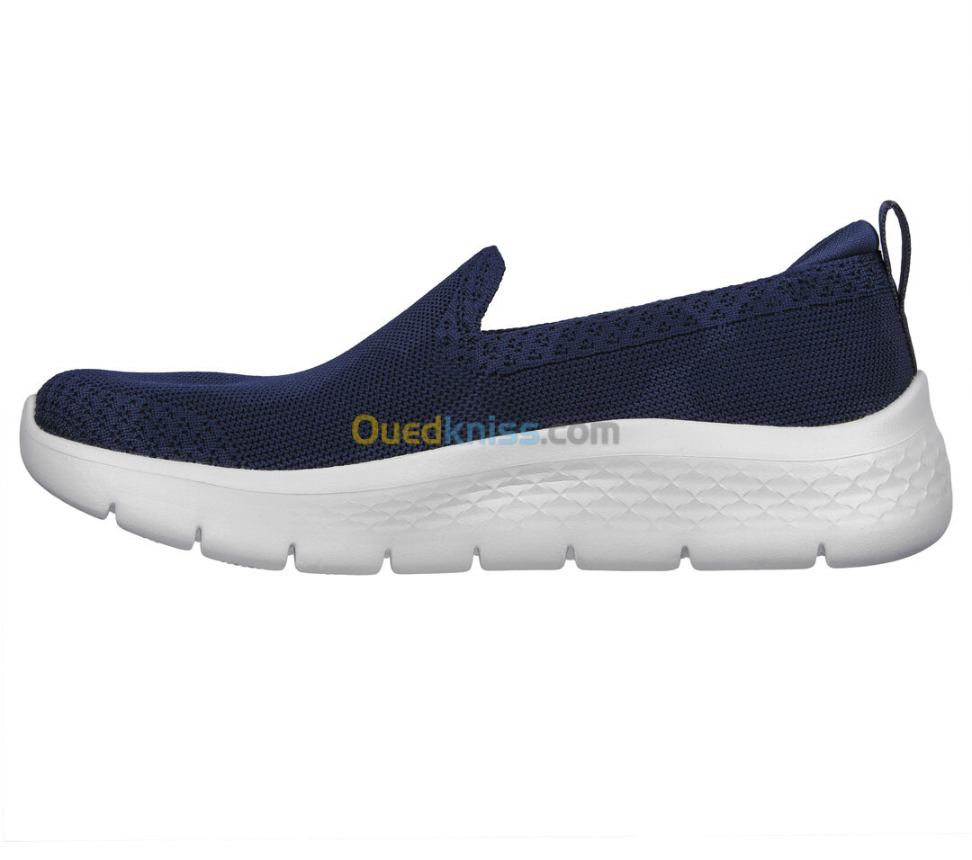 SKECHERS GO WALK FLEX