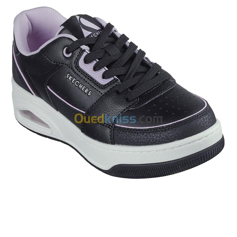 SKECHERS Uno Court