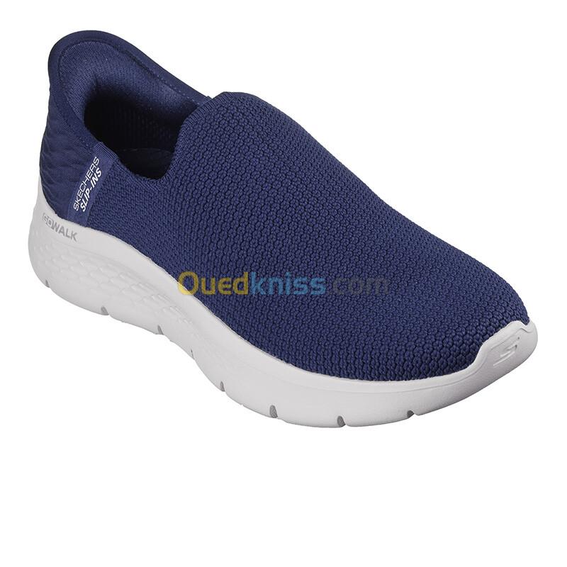 SKECHERS GO WALK FLEX