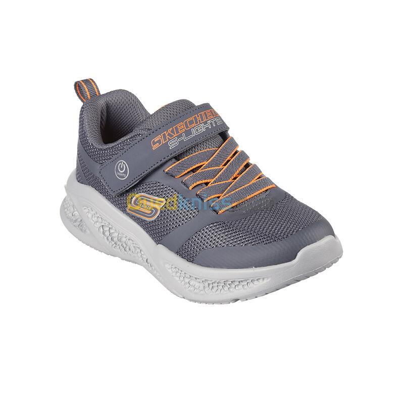 SKECHERS Skechers Meteor-Lights