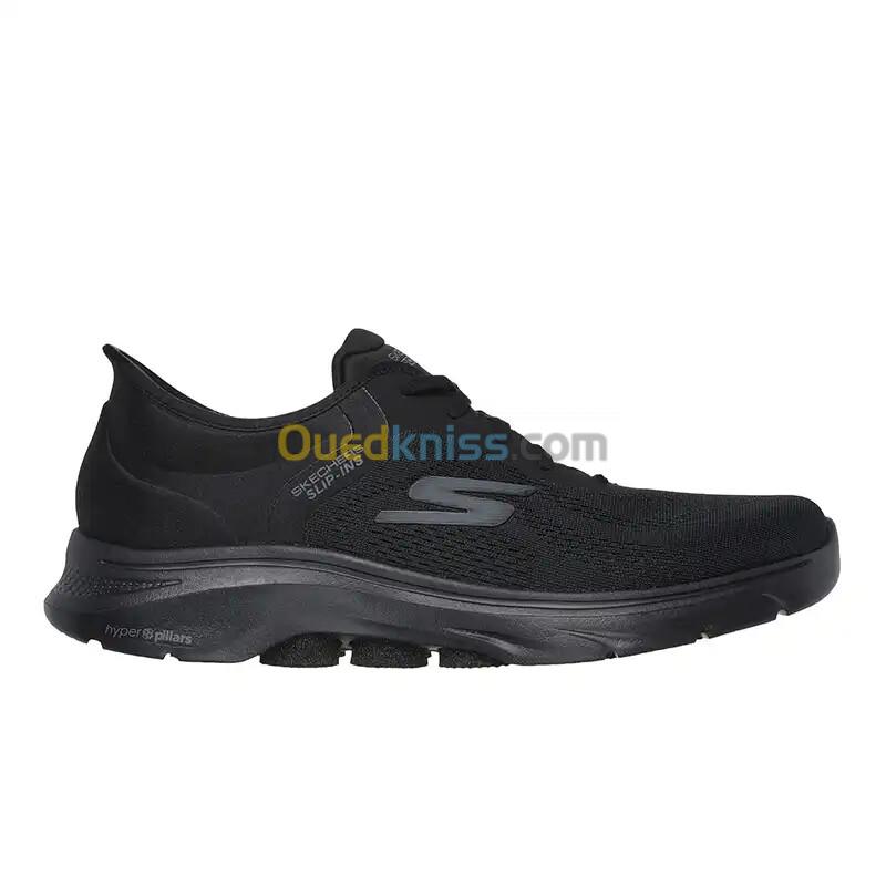 SKECHERS Go Walk 7