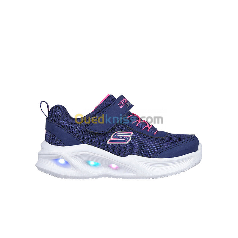 SKECHERS Skechers Sola Glow