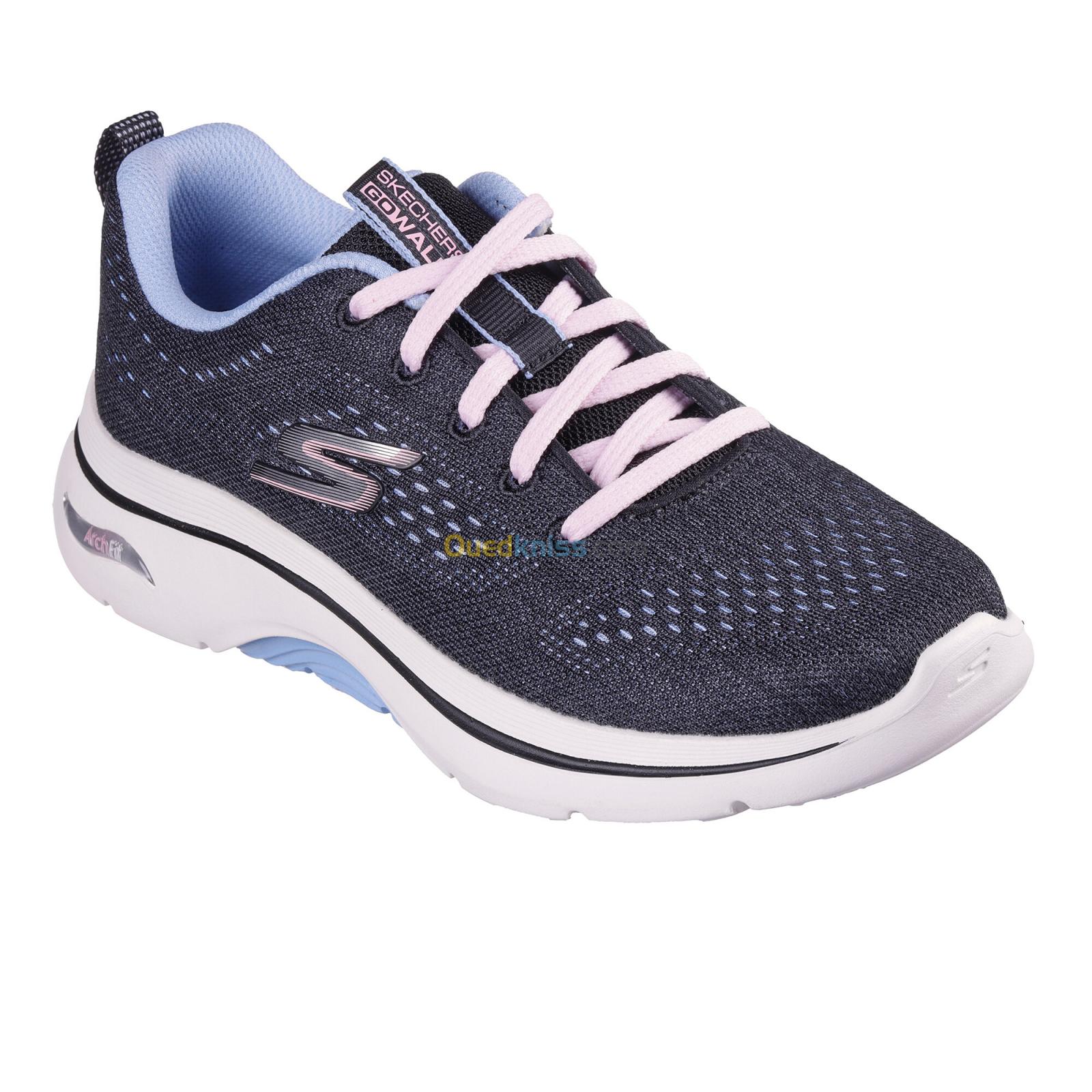 SKECHERS Go Walk Arch Fit 2.0 - Vivid