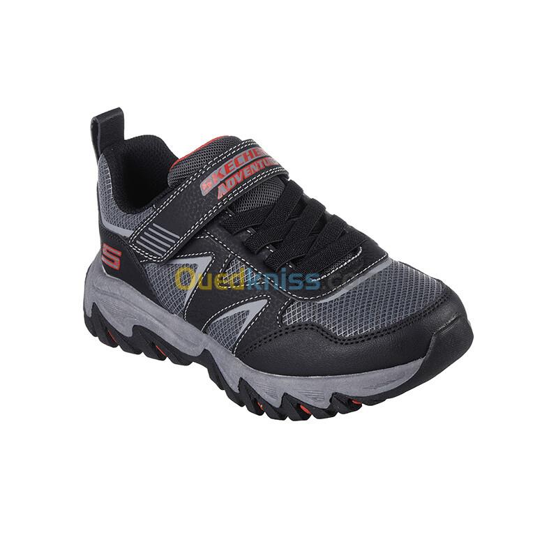 SKECHERS RUGGED RANGER