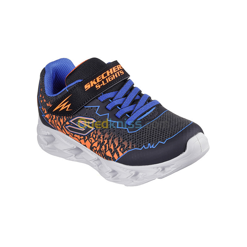 SKECHERS Vortex 2.0 - Zorento