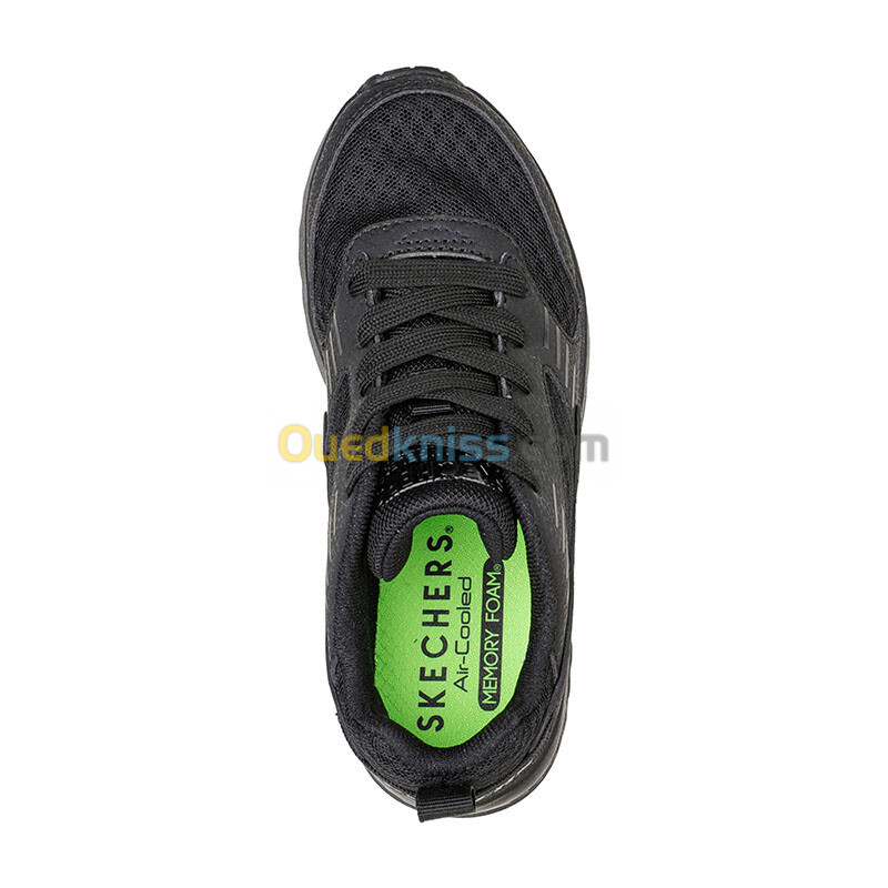 SKECHERS UNO LITE - RONZO