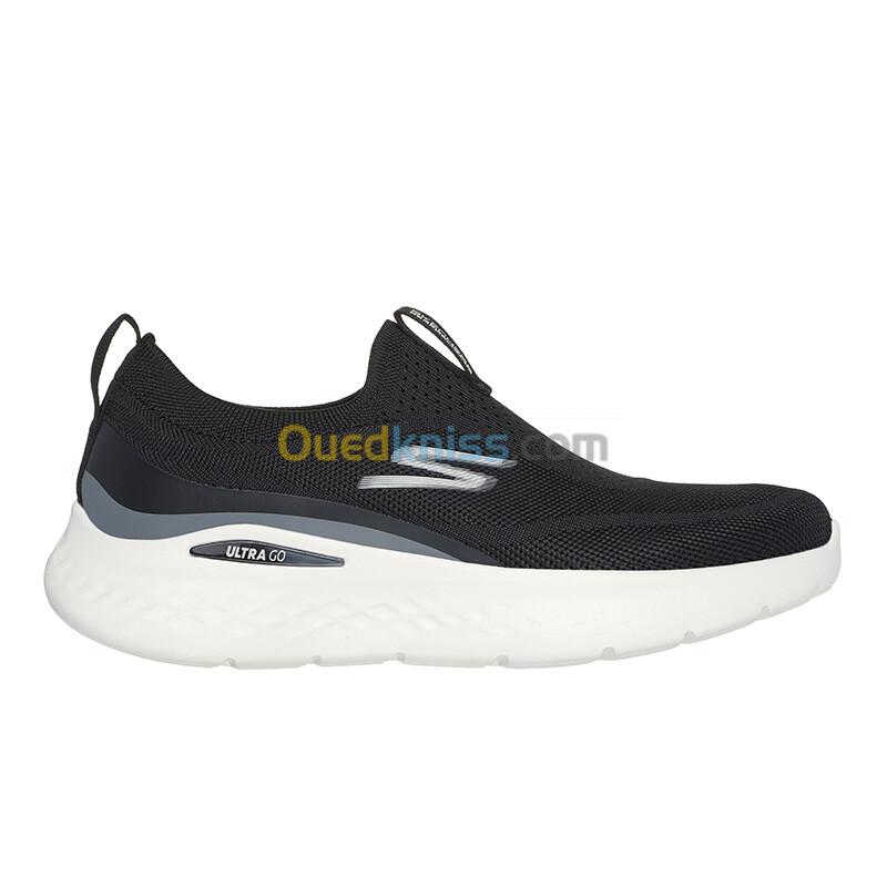 SKECHERS Go Run Lite - Aurora Sky