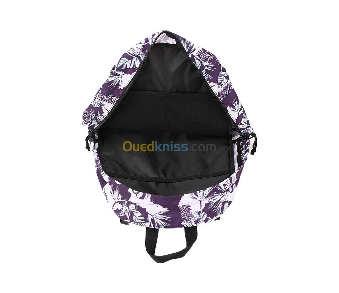 SKECHERS Backpack