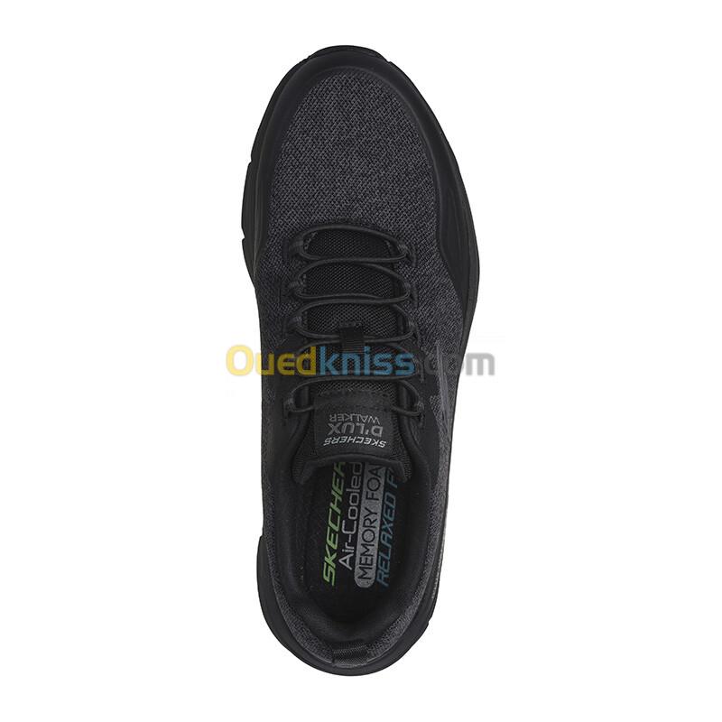 SKECHERS DLux Walker 2.0 - Steadyway