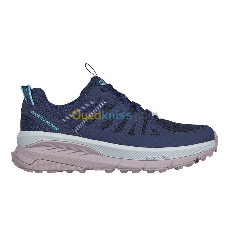 SKECHERS Switch Back - Cascades