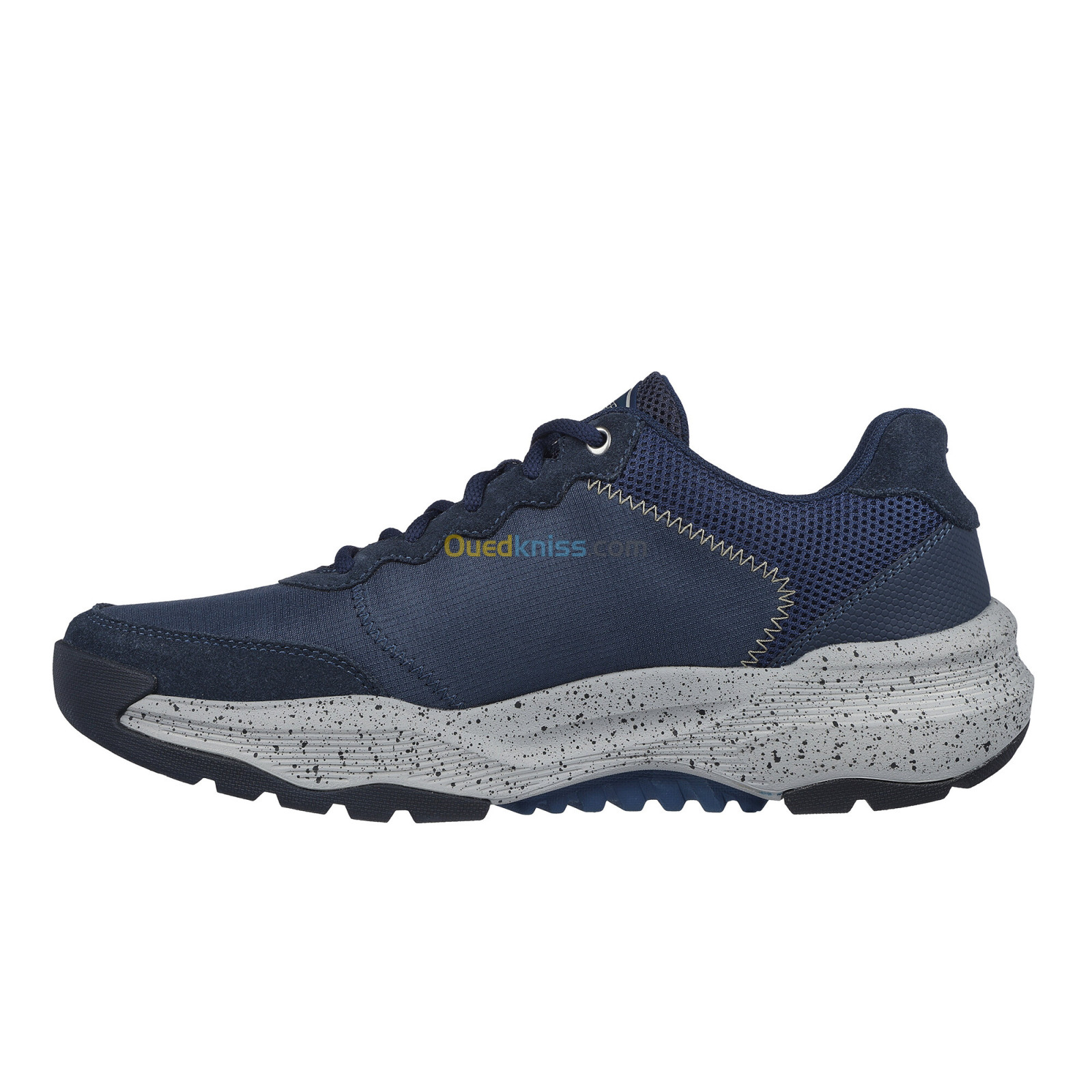 SKECHERS Go Walk Arch Fit Outdoor-Opal