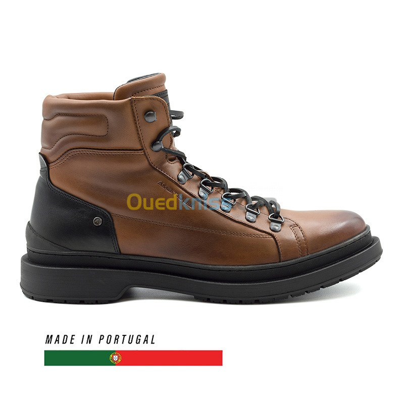 Timberland homme ouedkniss sale