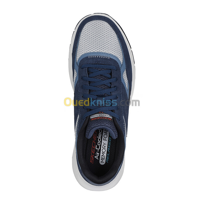 SKECHERS Equalizer 5.0 - Rondor