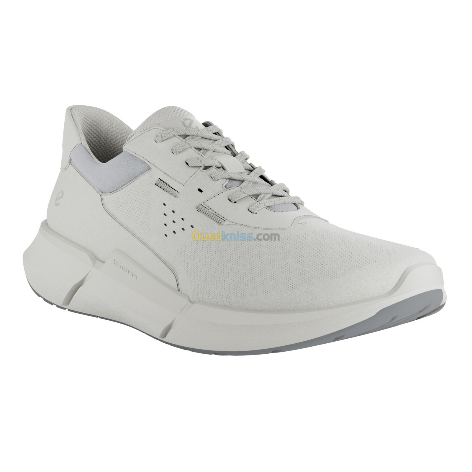 ECCO Biom 2.2 M White