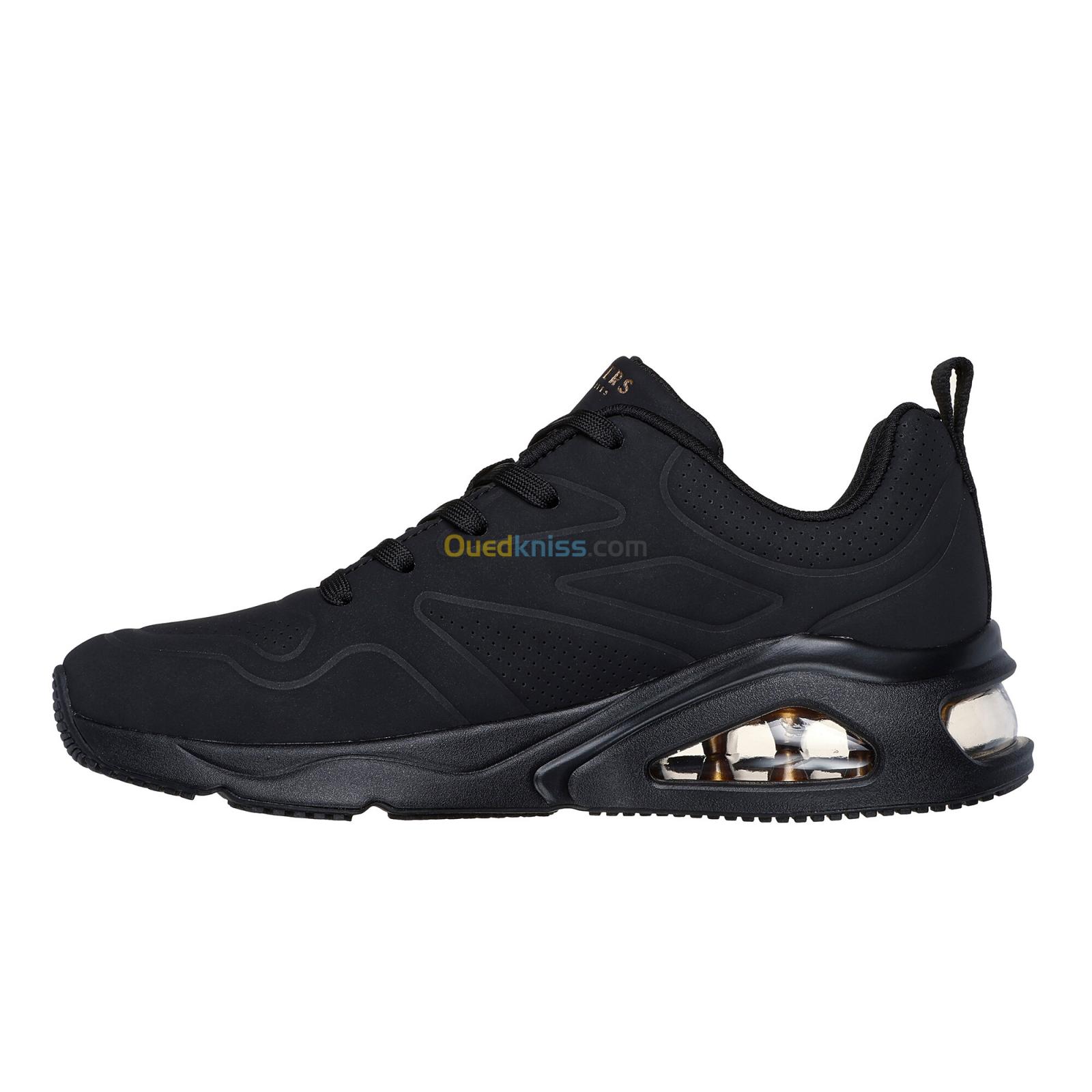 SKECHERS Tres-Air Uno