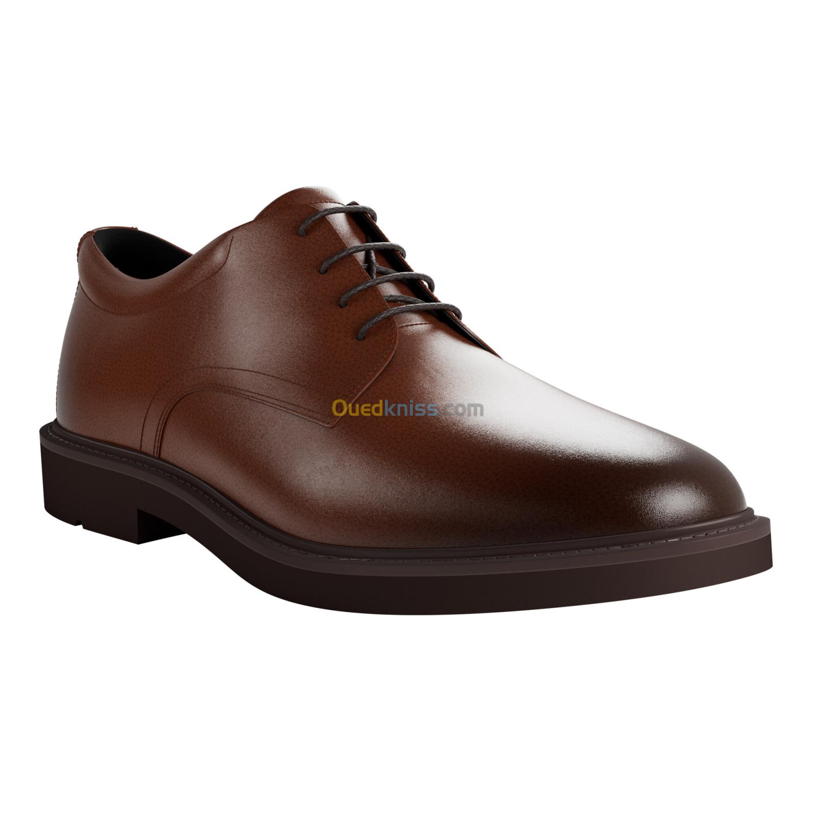 ECCO Metropole London Cognac