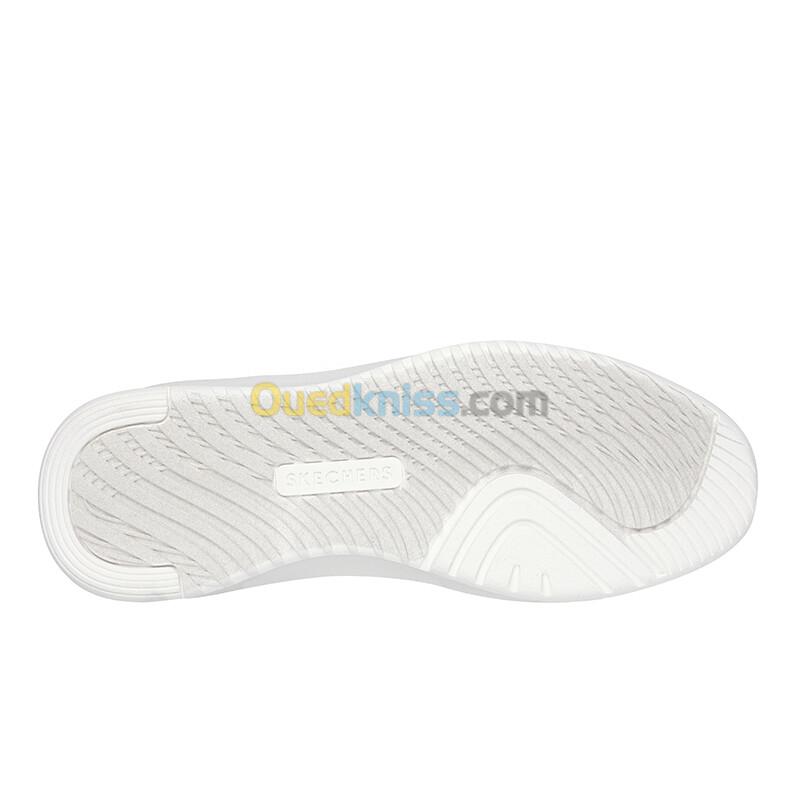 SKECHERS Court Break - Double Vented