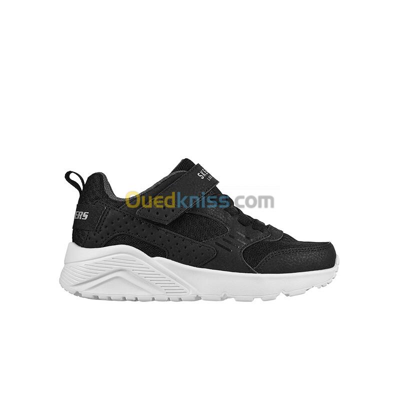 SKECHERS Uno Lite - Zelton