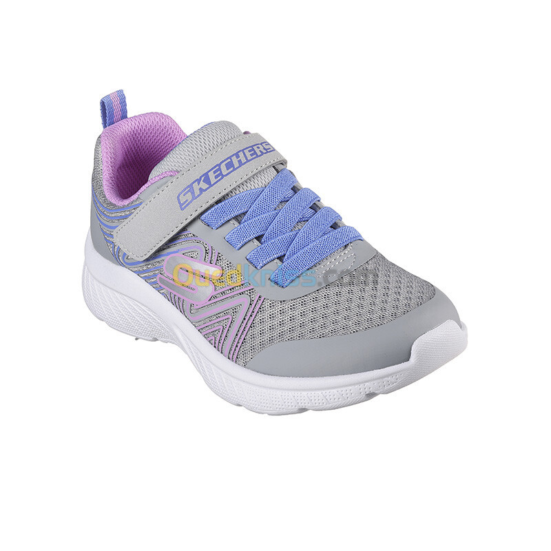 SKECHERS MICROSPEC PLUS - SWIRL SWEET