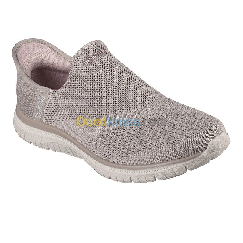 SKECHERS Virtue - Sleek