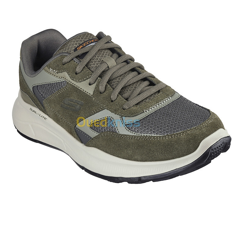 SKECHERS Equalizer 5.0 - Rondor