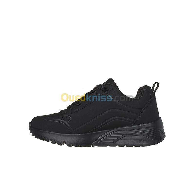 SKECHERS Uno Lite - Easy Zip