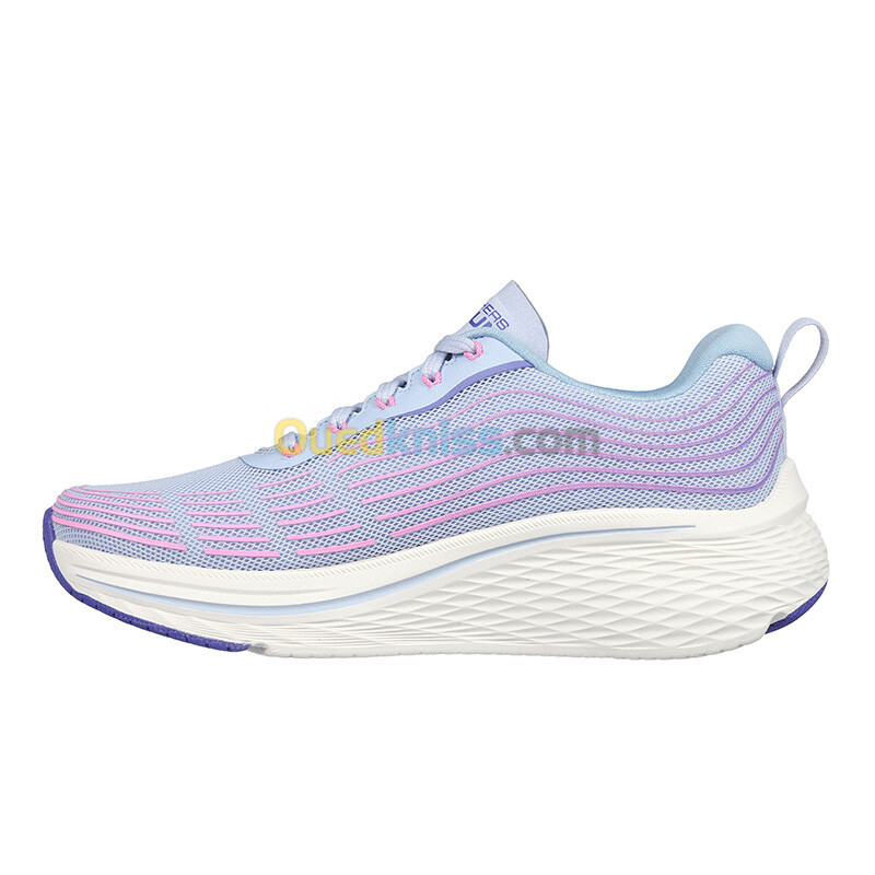 SKECHERS Max Cushioning Elite 2.0