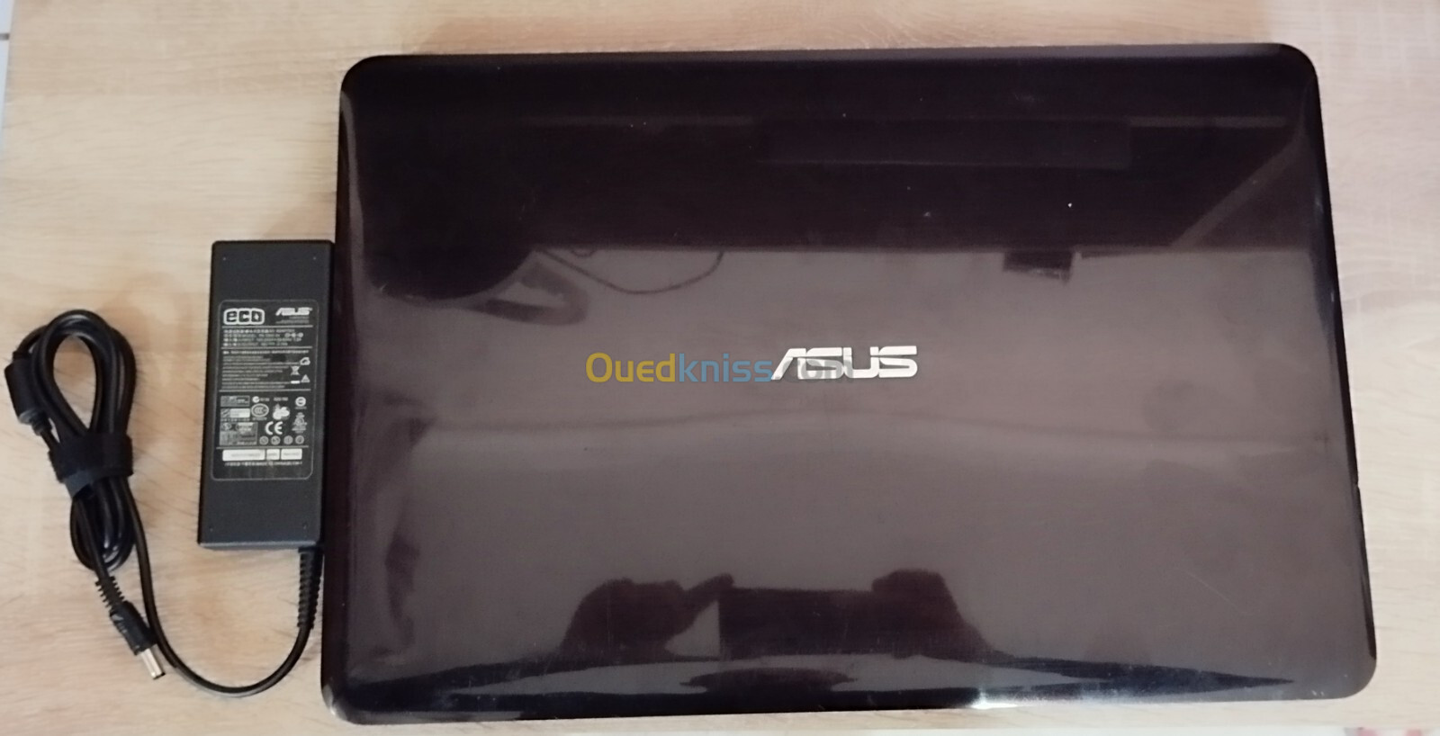 Laptop Gamer Asus