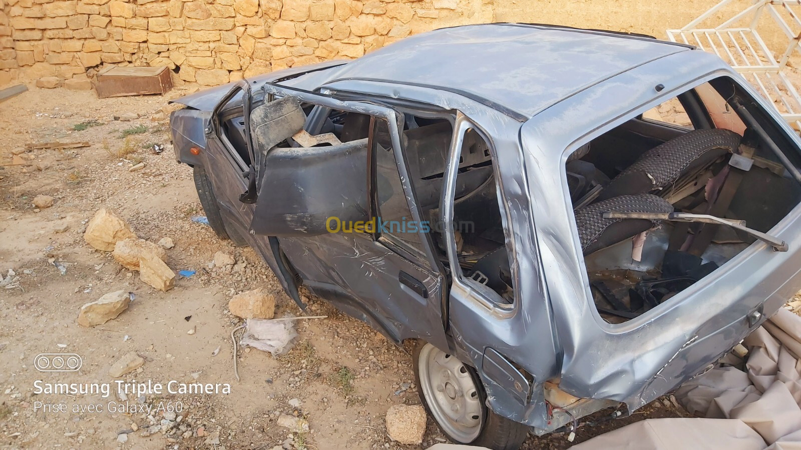 Suzuki Maruti 800 2009 Maruti 800