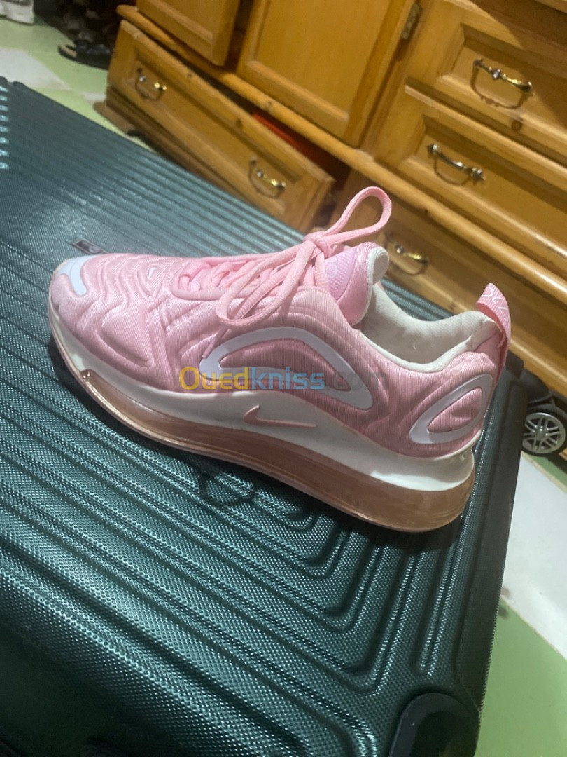 Nike air max 720 Boumerdes Thenia Ouedkniss Algerie