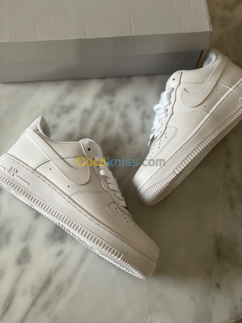 Air force one ouedkniss sale