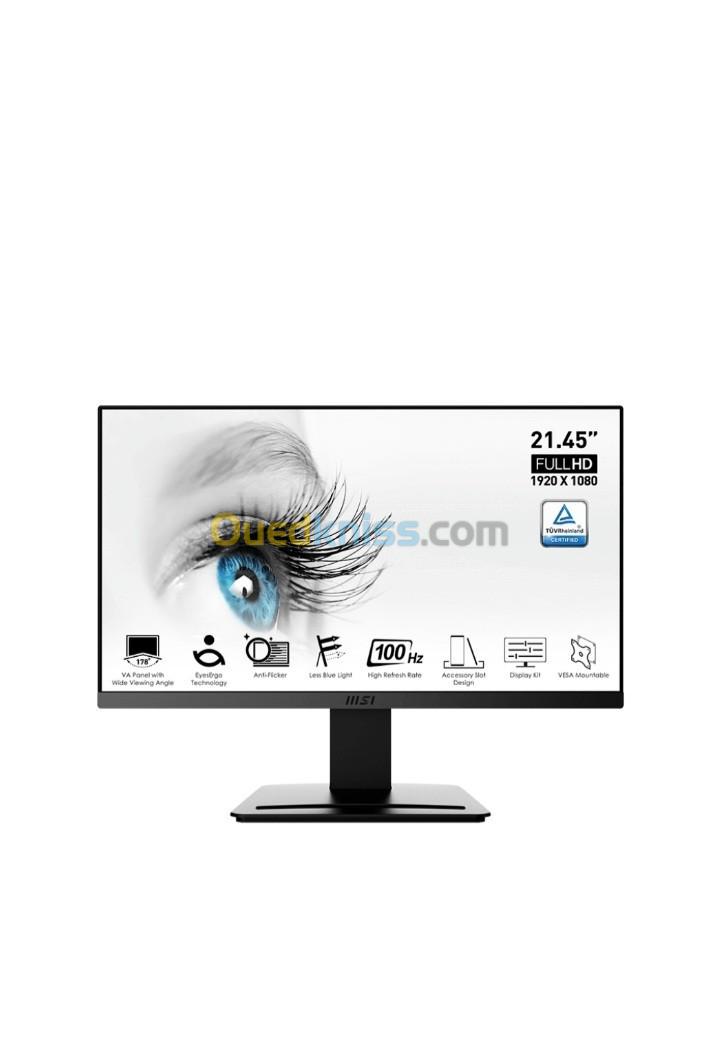 MONITOR MSI PRO MP223 