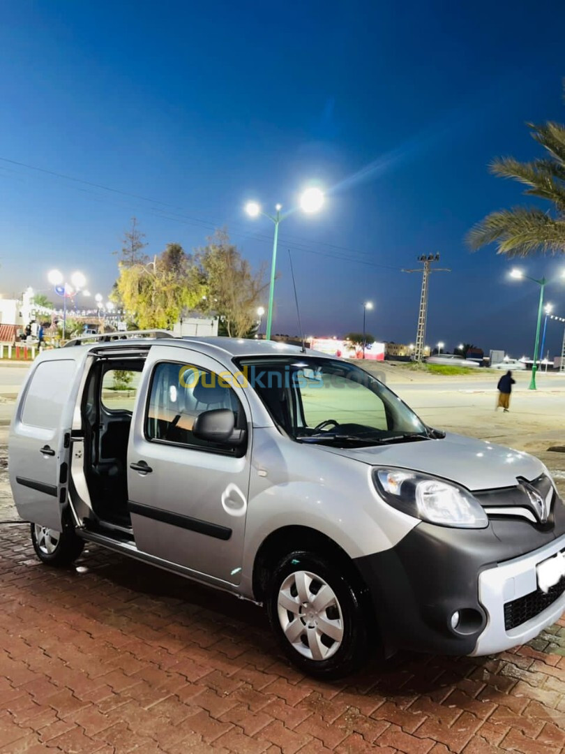 Renault Kangoo 2021 Kangoo