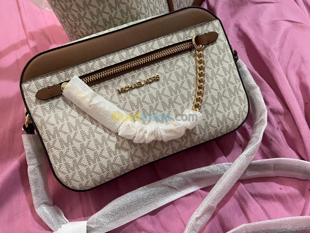 Sac Michael kors original 