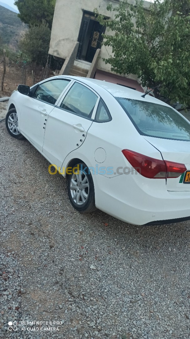 Haima m3 2015 m3