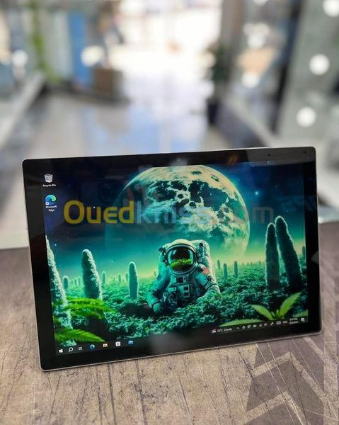 microsoft surface 7 pro plus 