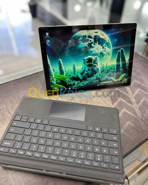 microsoft surface 7 pro plus 