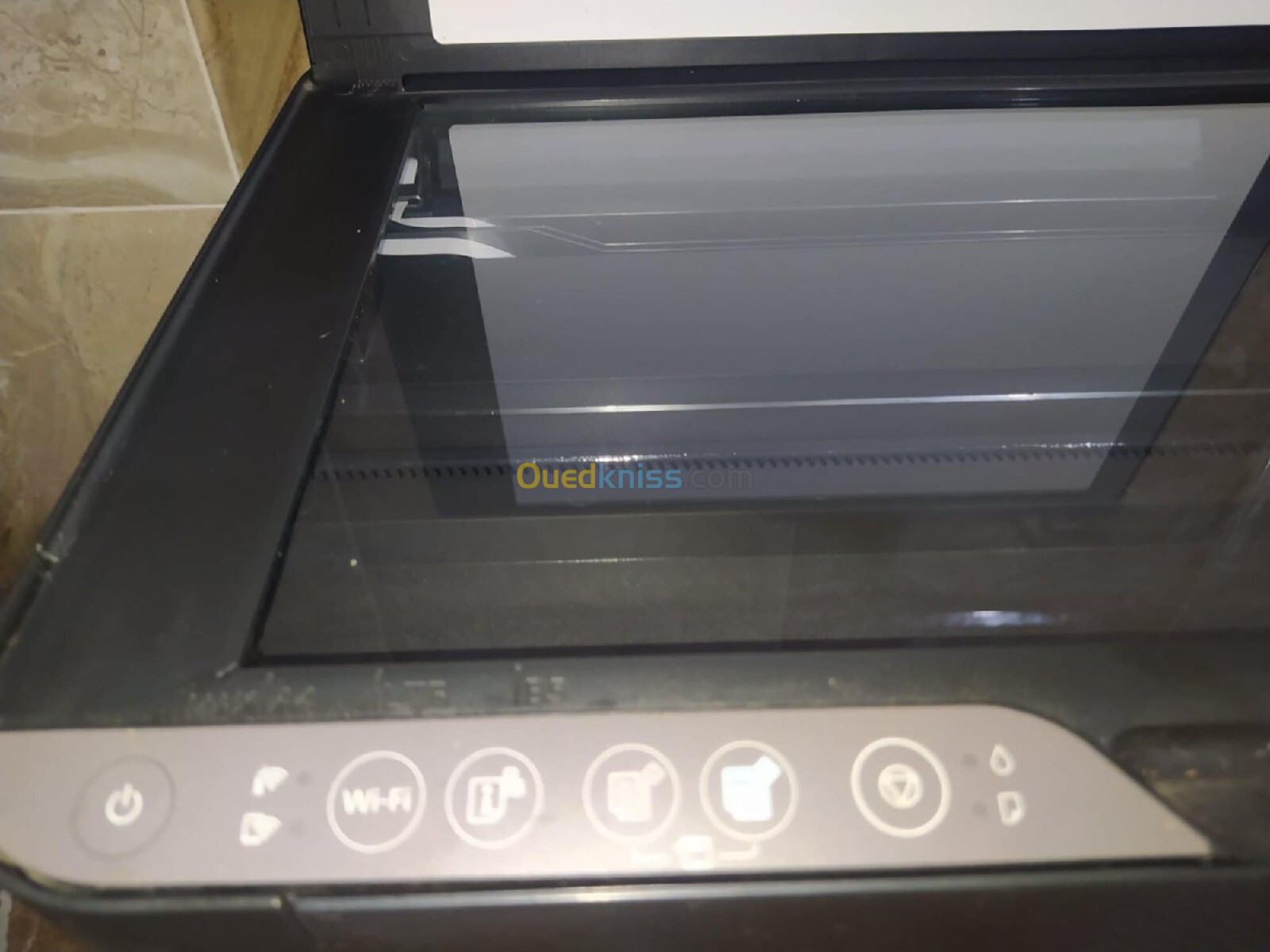 Imprimante Epson L3250