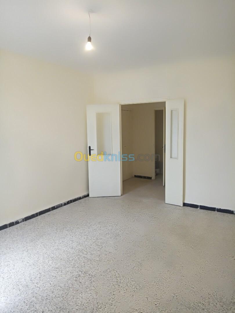 Vente Appartement F3 Constantine El khroub