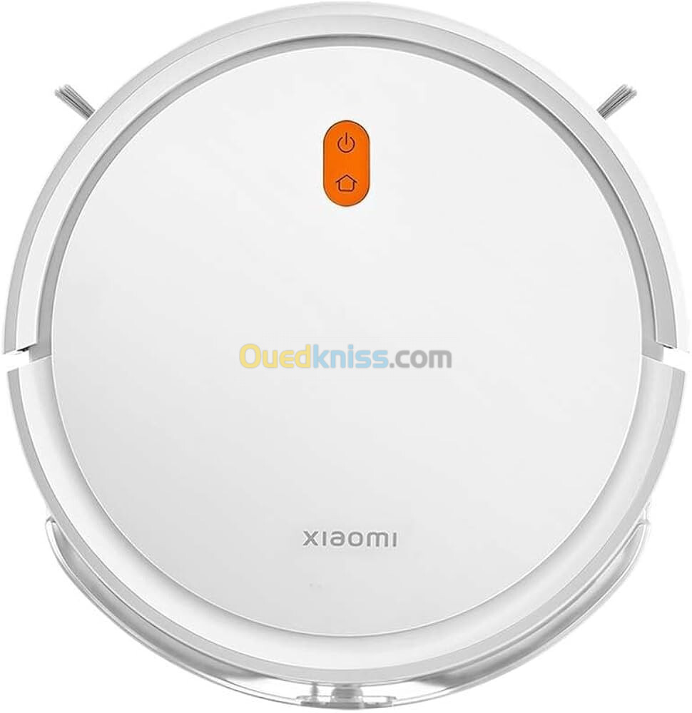 Aspirateur robot xiaomi e5