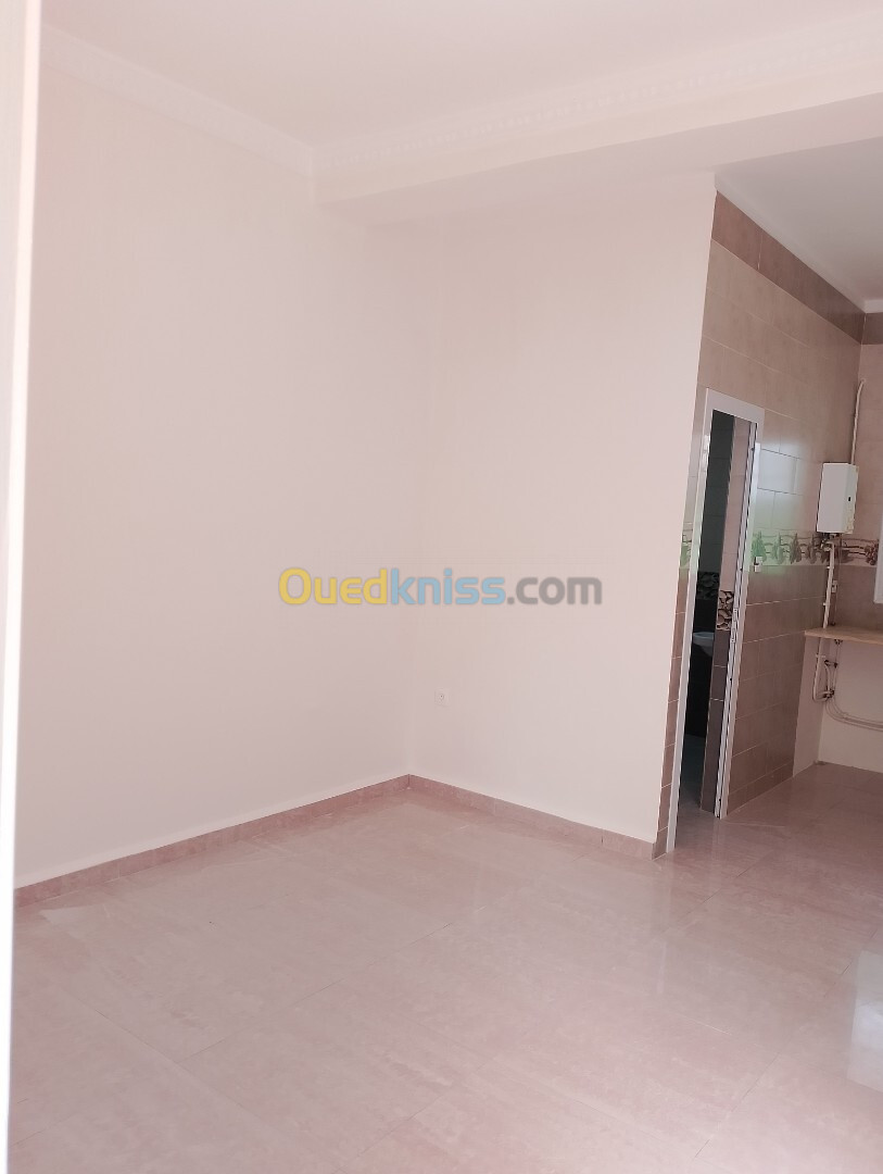 Location Appartement Alger Draria