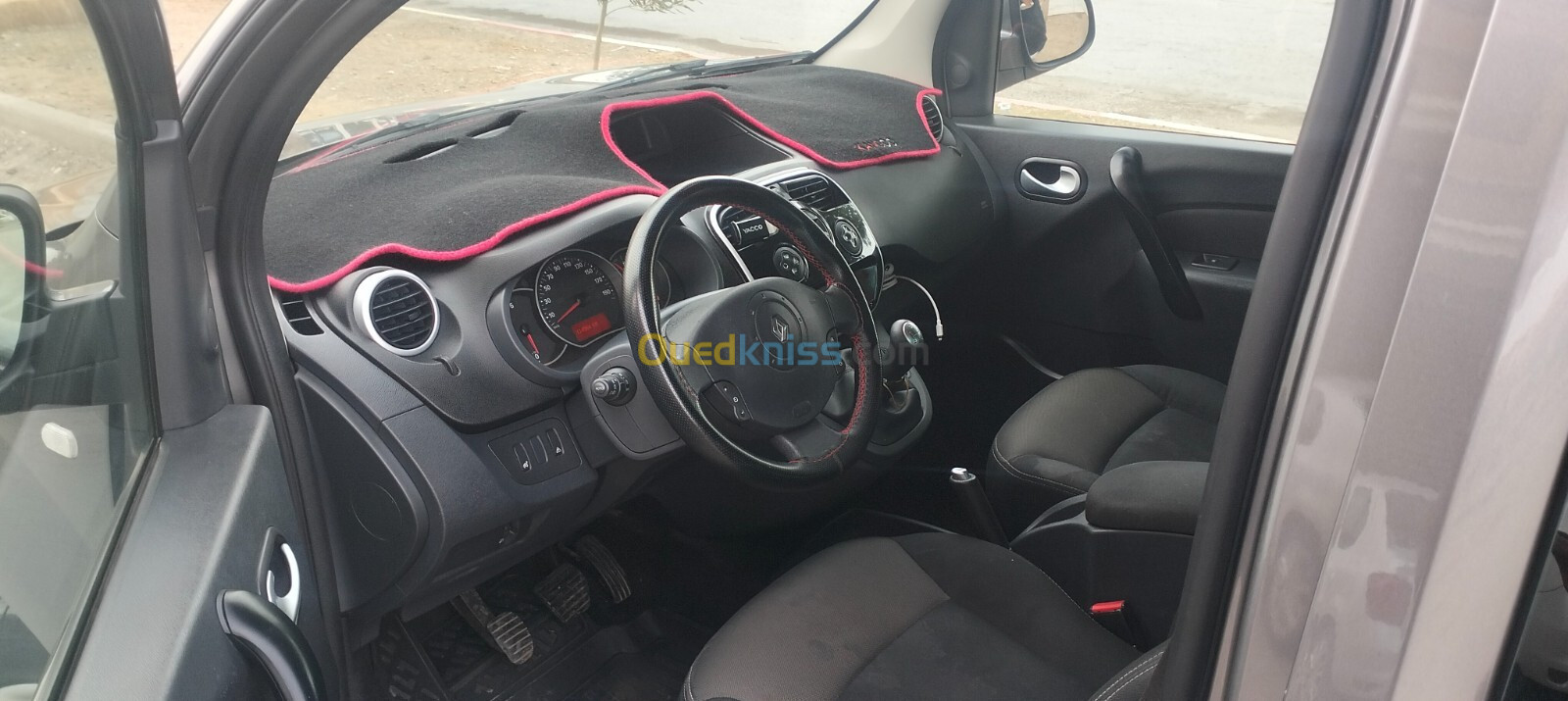 Renault Kangoo 2021 Kangoo