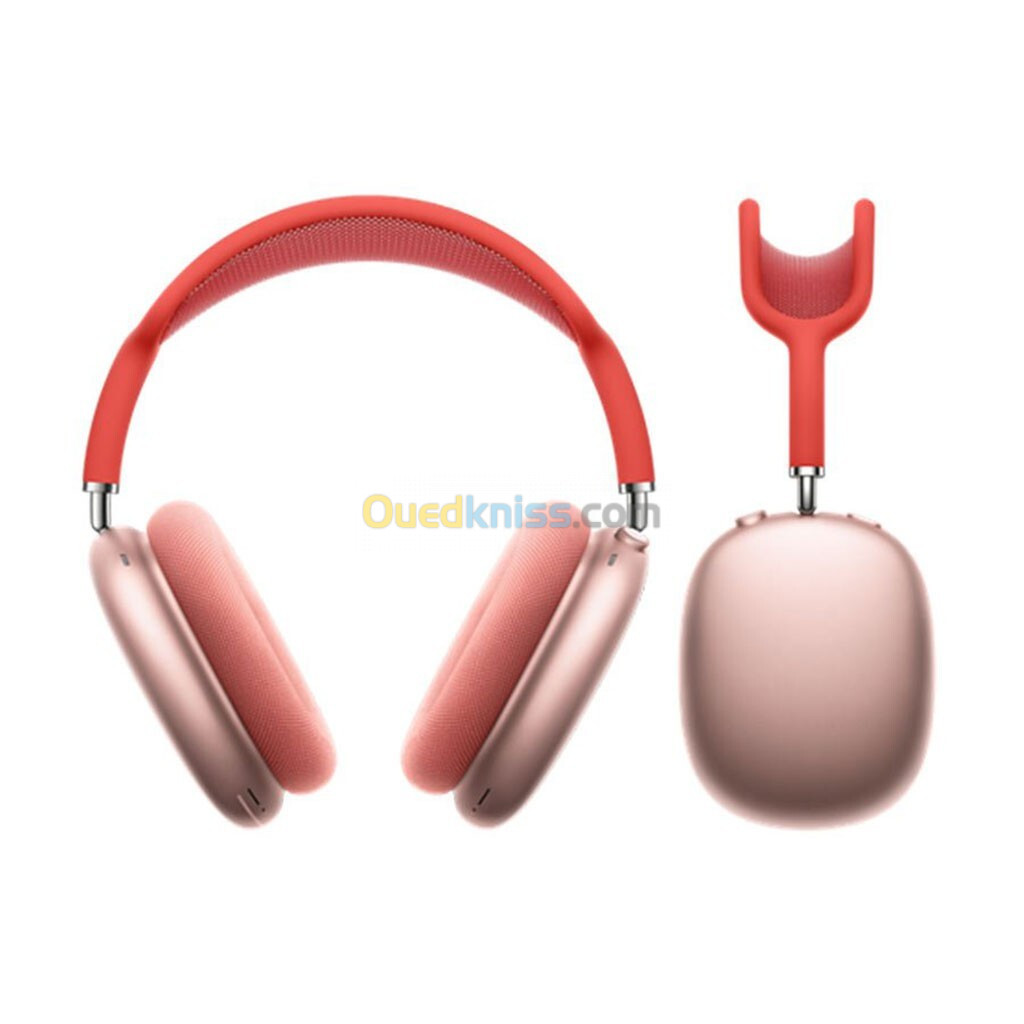 Casque Sans Fil Karler Bass Bluetooth 5.3 Technologie ANC