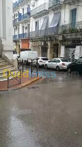 Vente Studio Alger Alger centre