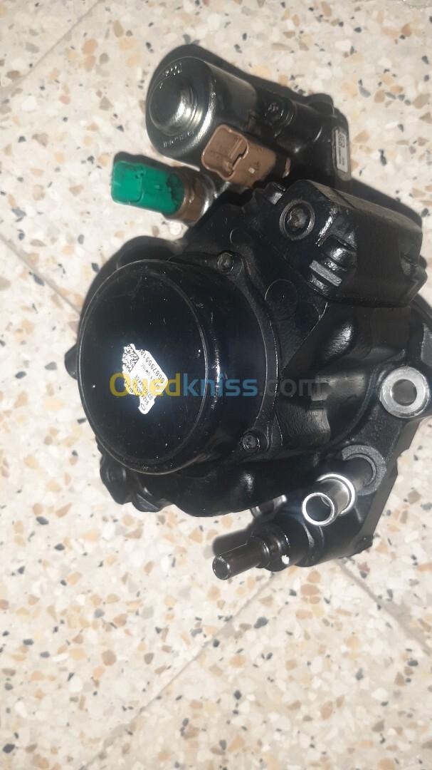 pompe HP-1.4 hdi_1.6 HDI_ TDCI_2.0HDI_TDCI