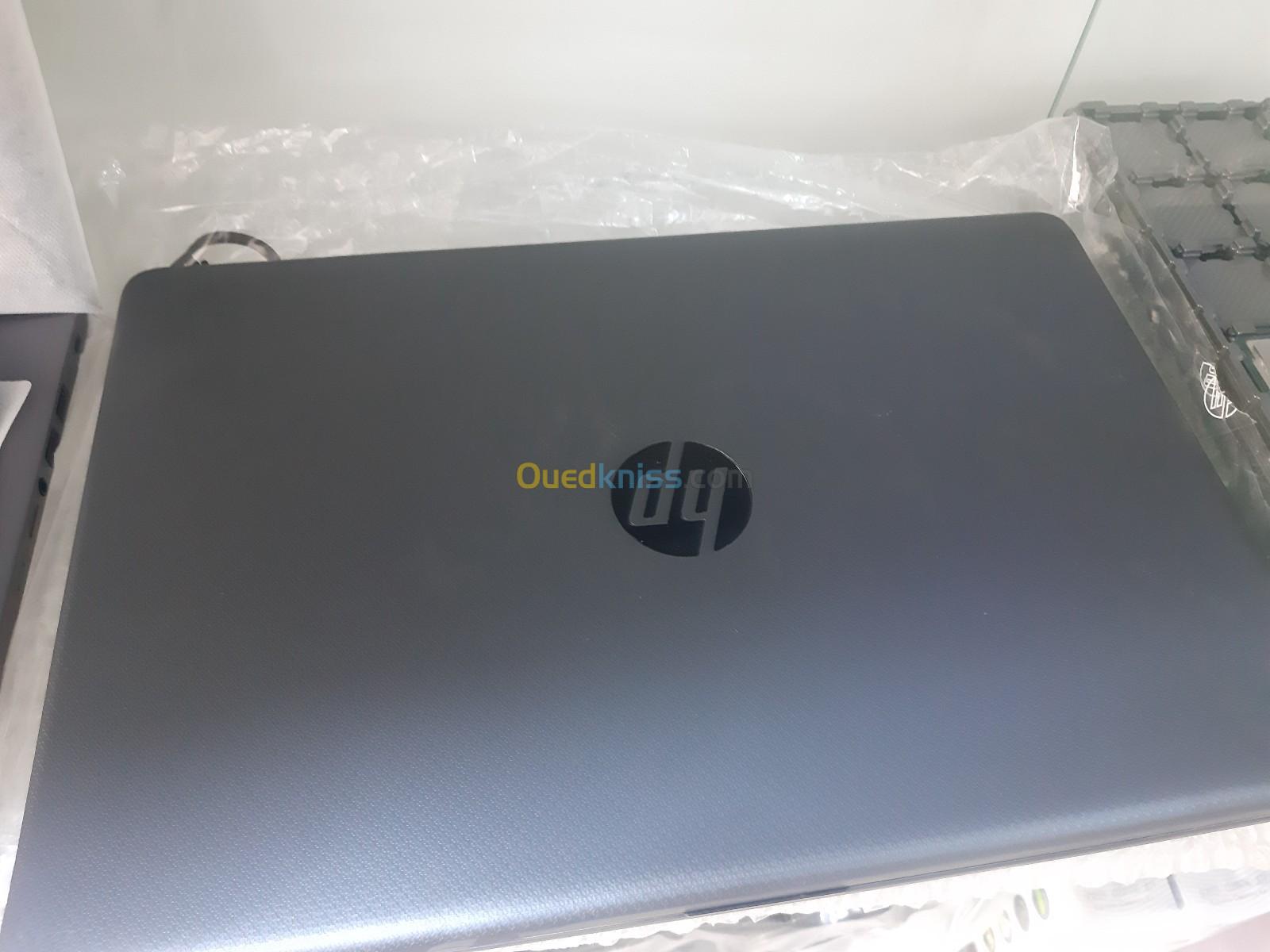 HP 15-DW1024NK | INTEL CELERON N4120 | 4GB RAM | 1TB HDD |WINDOWS 11 ORIGINAL 