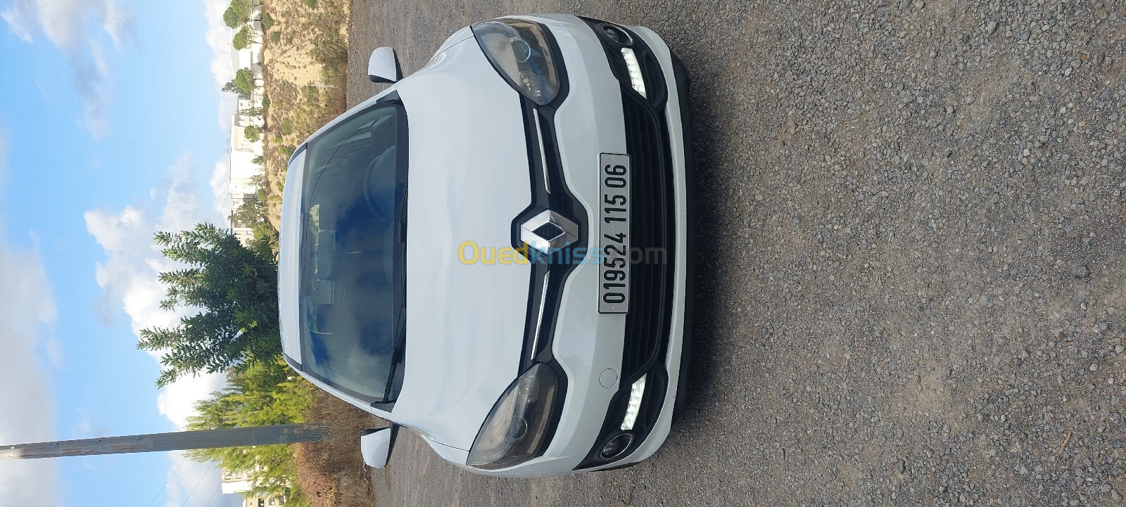 Renault Megane 3 2015 Bose