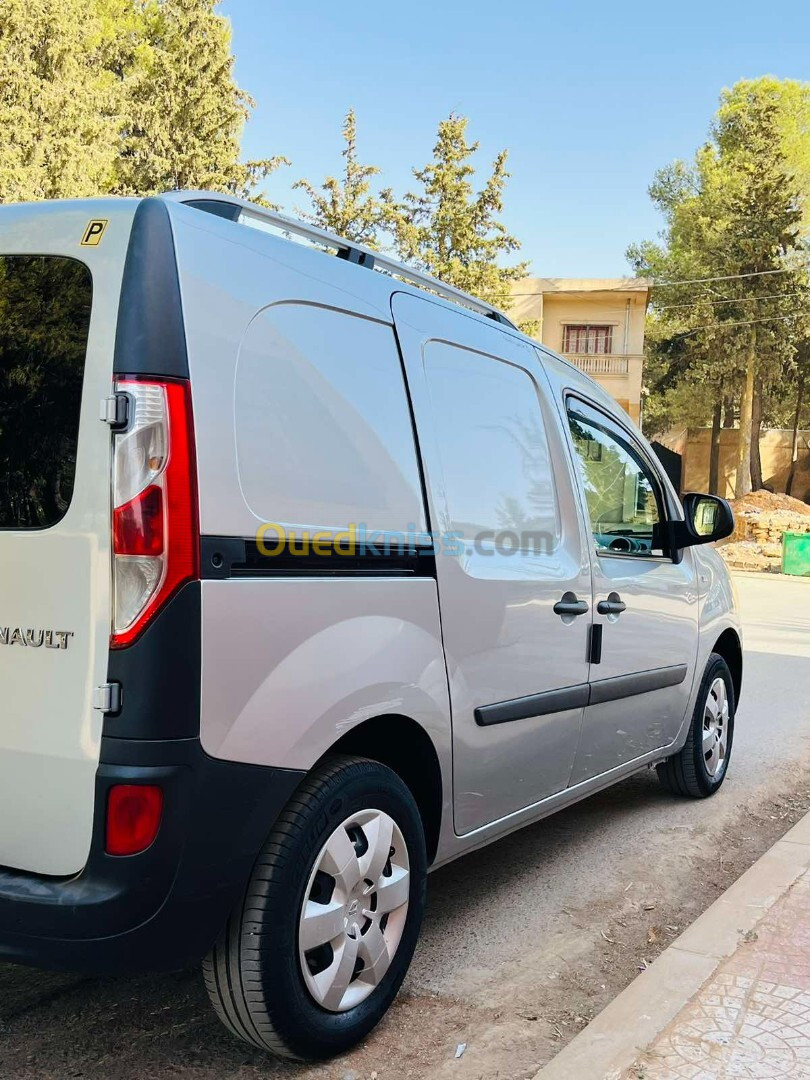 Renault Kangoo 2020 Confort (Utilitaire)