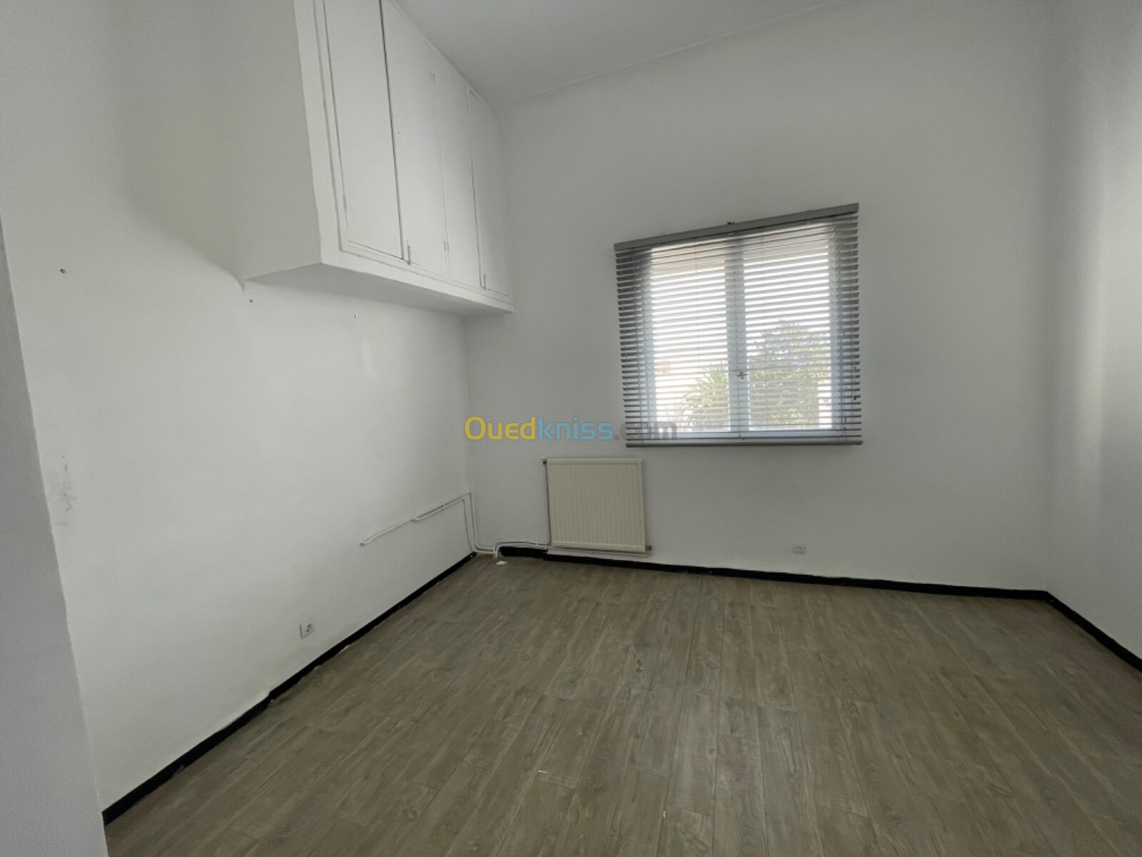 Location Niveau De Villa F3 Alger El biar