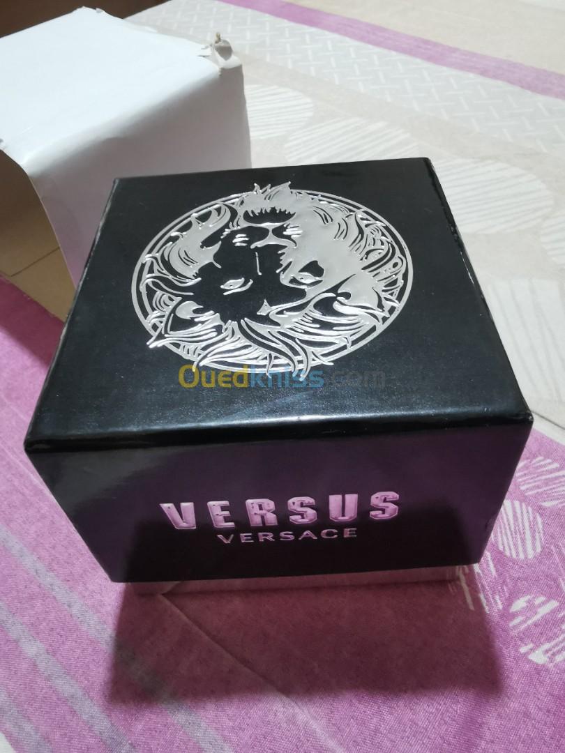 Versus Versace 